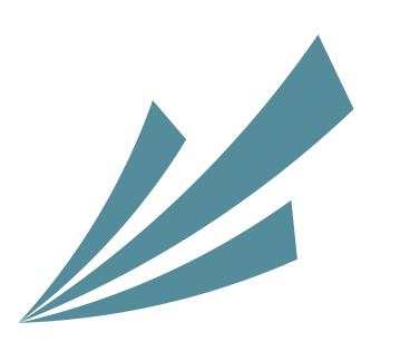 Digital Creator Studio
